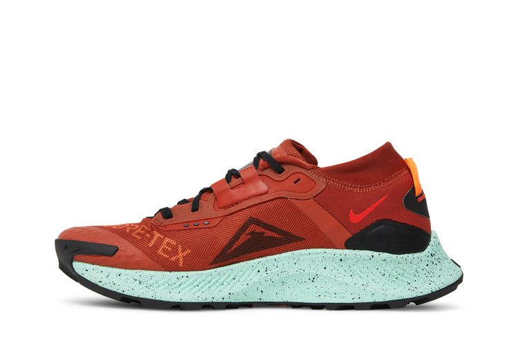 pegasus-trail-3-gtx-rugged-orange-dc8793-800_02