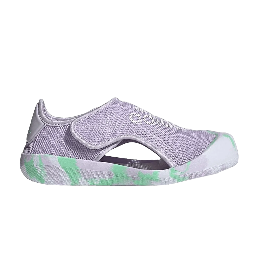 Krossovki-Adidas-AltaVenture-2.0-C-Purple-Tint