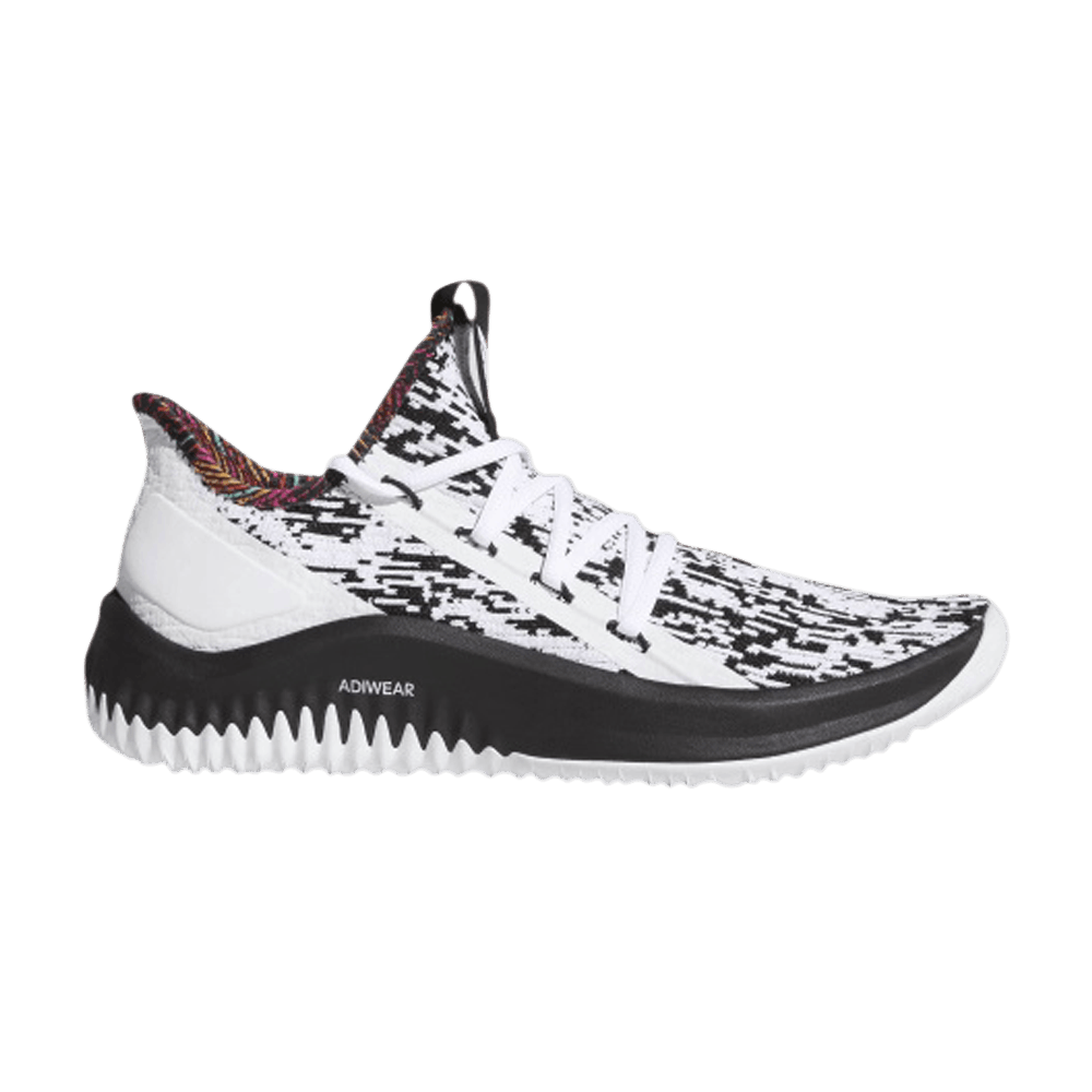 dame-d-o-l-l-a-oreo-aq0828