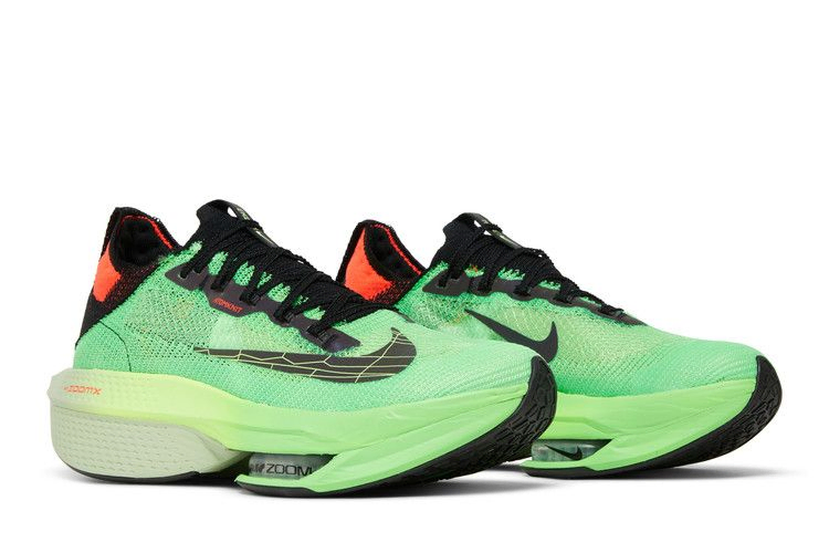 air-zoom-alphafly-next-2-ekiden-zoom-pack-dz4784-304_07