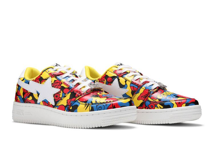 medicom-toy-x-bapesta-low-m1-all-over-camo-1g73191912_07