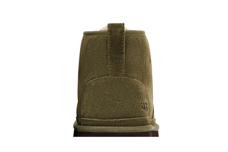 neumel-boot-burnt-olive-3236-btol_06