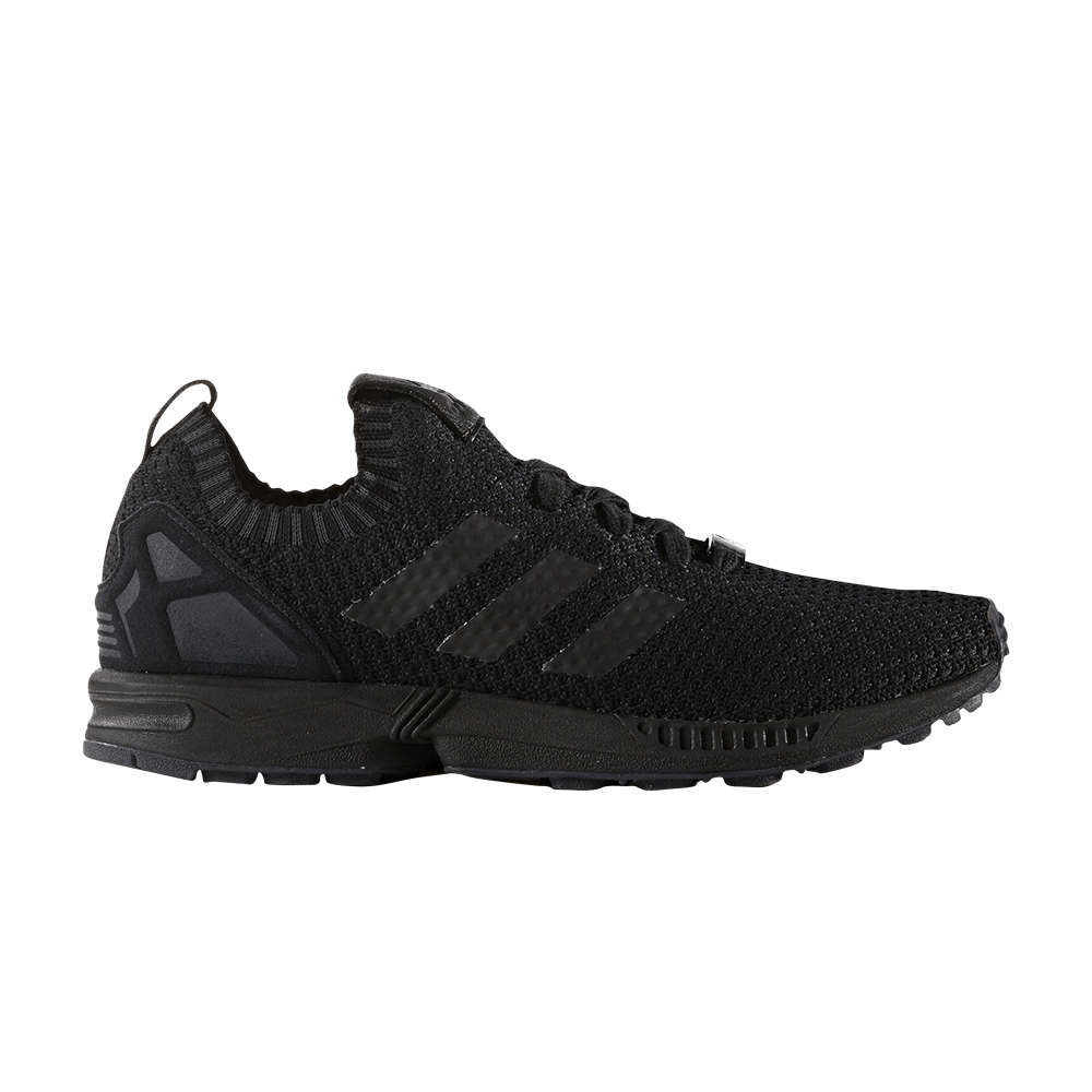 zx-flux-pk-s75976
