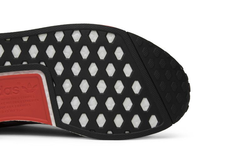 nmd_r1-bred-bb1969_04