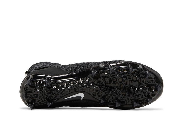 alpha-menace-elite-2-black-ao3374-001_03
