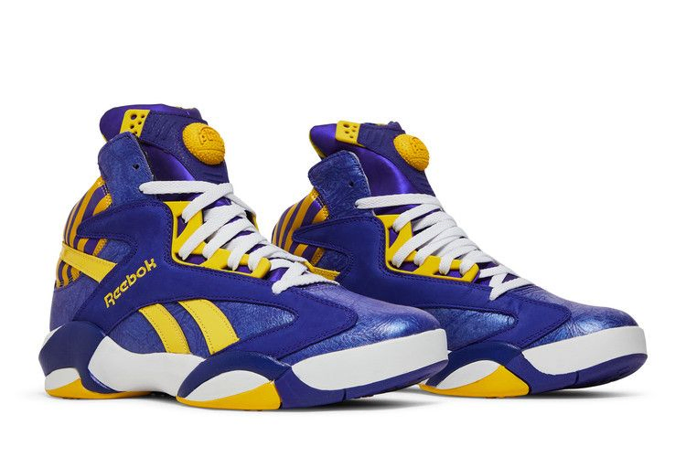 shaq-attaq-retro-m40343_07