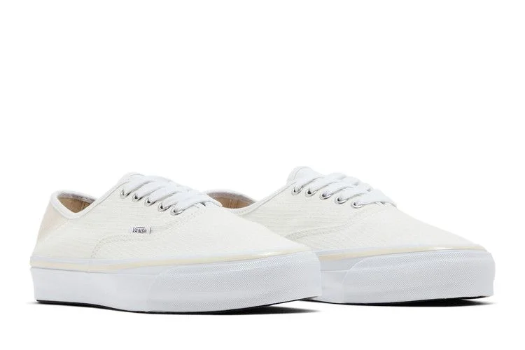 Vans-Authentic-44-LX-Kickdown-White-Sashiko-7