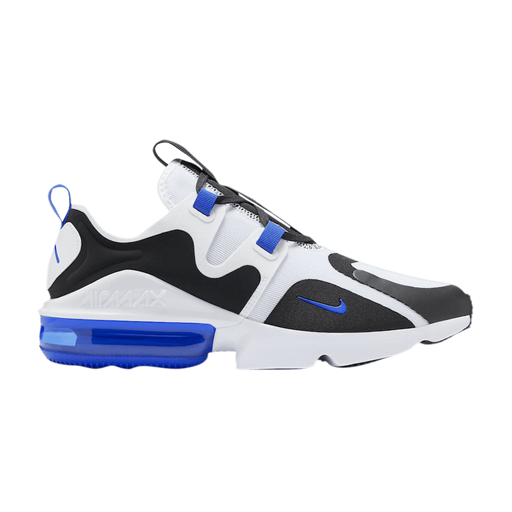 air-max-infinity-black-game-royal-bq3999-008