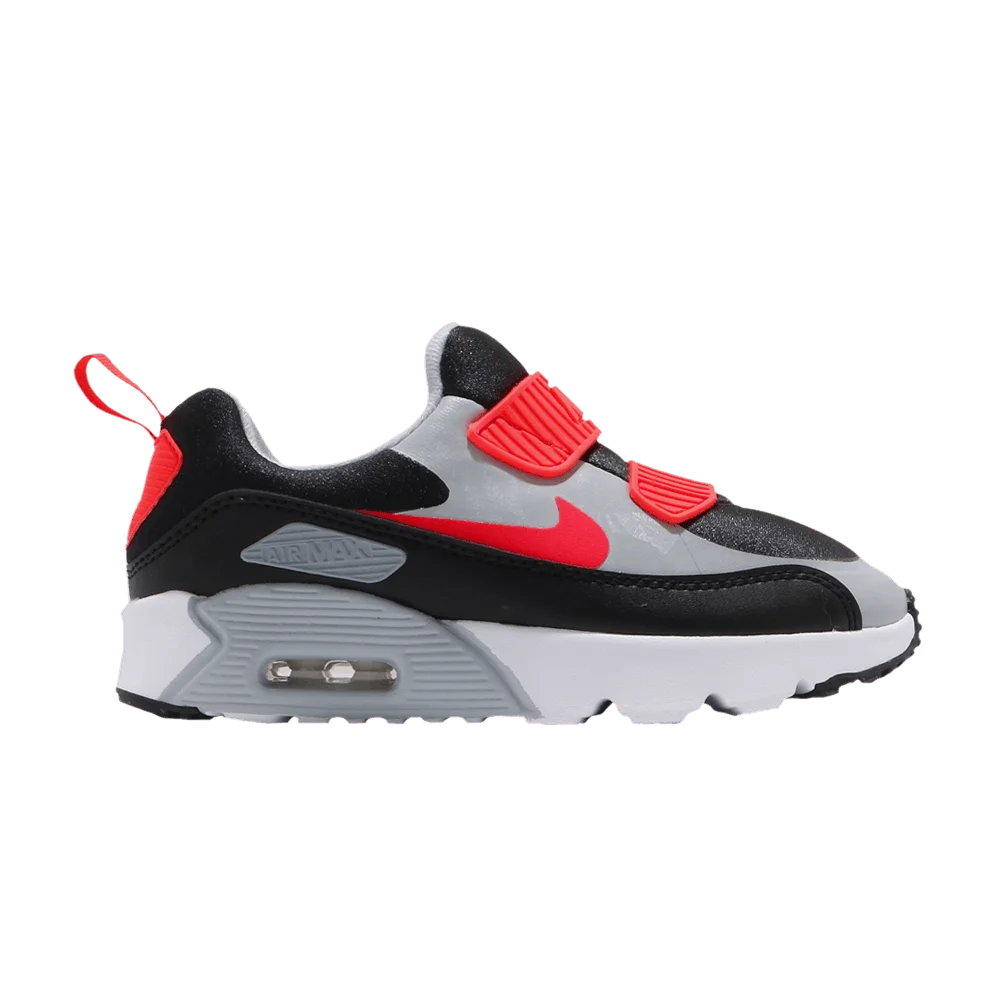 Krossovki-Nike-Air-Max-Tiny-90-PS-Radiant-Red