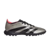 predator-24-league-tf-vivid-horizon-pack-if6376-100x100
