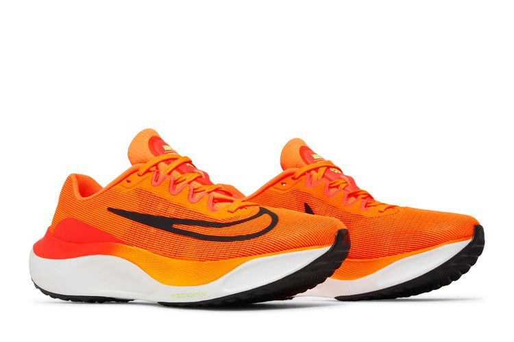 zoom-fly-5-total-orange-black-dm8968-800_07