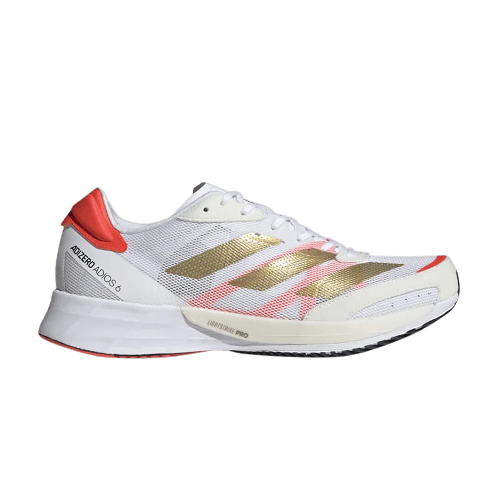 Krossovki-Adidas-Wmns-Adizero-Adios-6-Tokyo