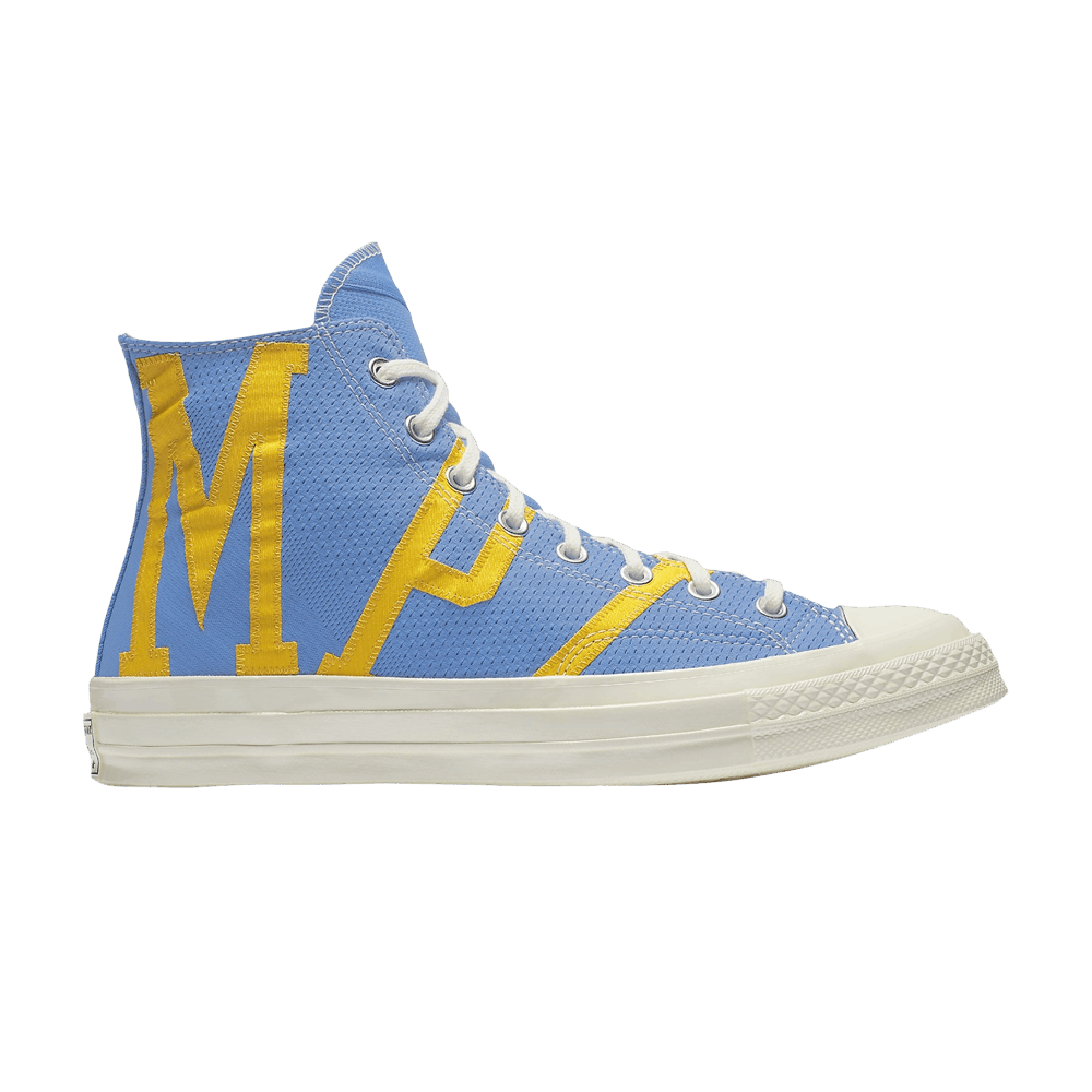 nba-x-chuck-taylor-all-star-70-high-minneapolis-lakers-gameday-160912c