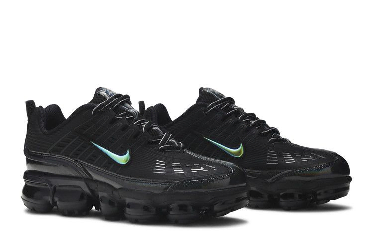 wmns-air-vapormax-360-anthracite-ck2719-002_07