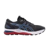 gel-nimbus-21-electric-blue-1011a169005-100x100