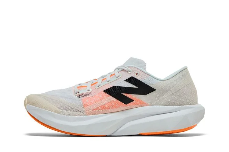 Krossovki-New-Balance-FuelCell-Rebel-v4-Sunrise-Pack-2
