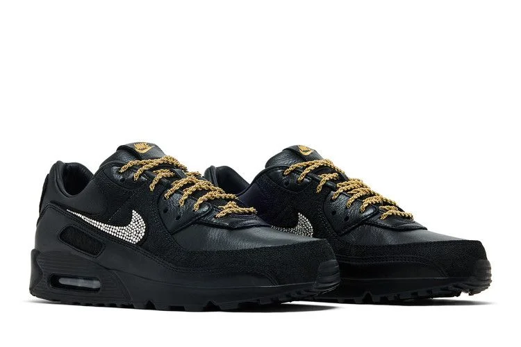 Krossovki-Victor-Solomon-x-Nike-Air-Max-90-ASW-7