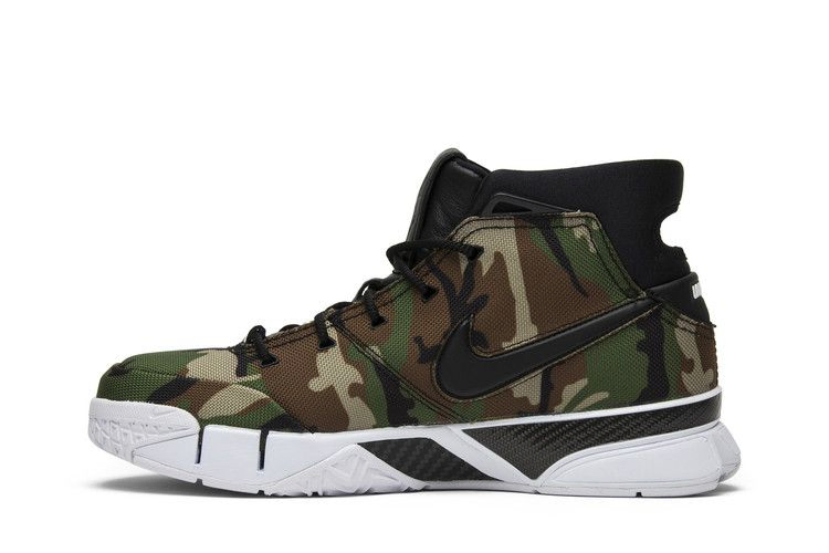 undefeated-x-zoom-kobe-1-protro_02