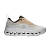 loewe-x-wmns-cloudtilt-2-tan-white-gum-3we10873510-100x100
