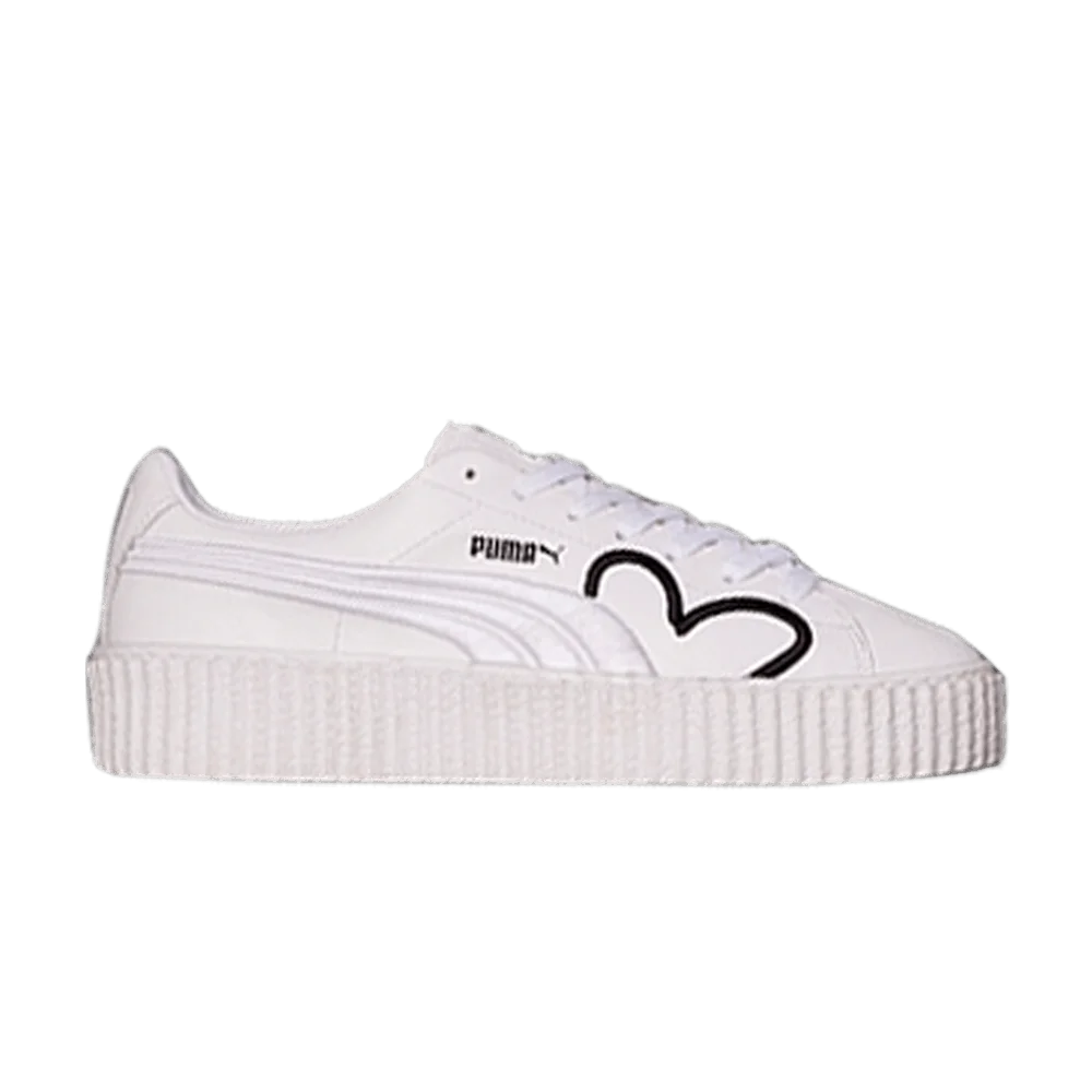 Krossovki-Fenty-x-Puma-Wmns-Creeper-Clara-Lionel-Foundation