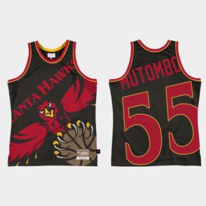 Atlanta-Hawks-55-Dikembe-Mutombo-Big-Face-2.0-Black-Jersey-300x300