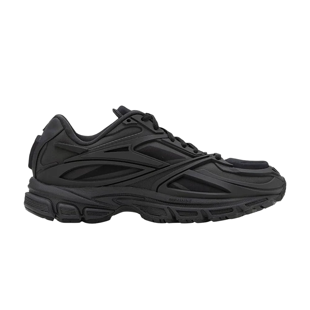 Krossovki-Reebok-Premier-Road-Modern-Black