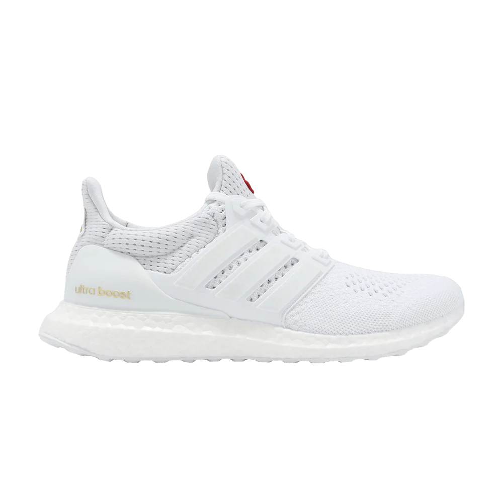 Krossovki-adidas-UltraBoost-1.0-DNA-Year-of-the-Dragon