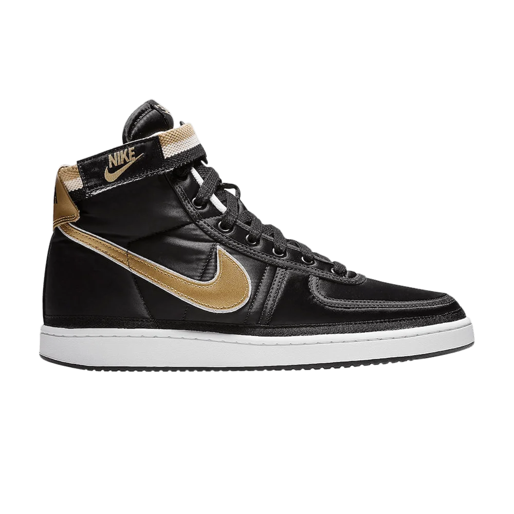Krossovki-Nike-Vandal-High-Supreme-Metallic-Pack