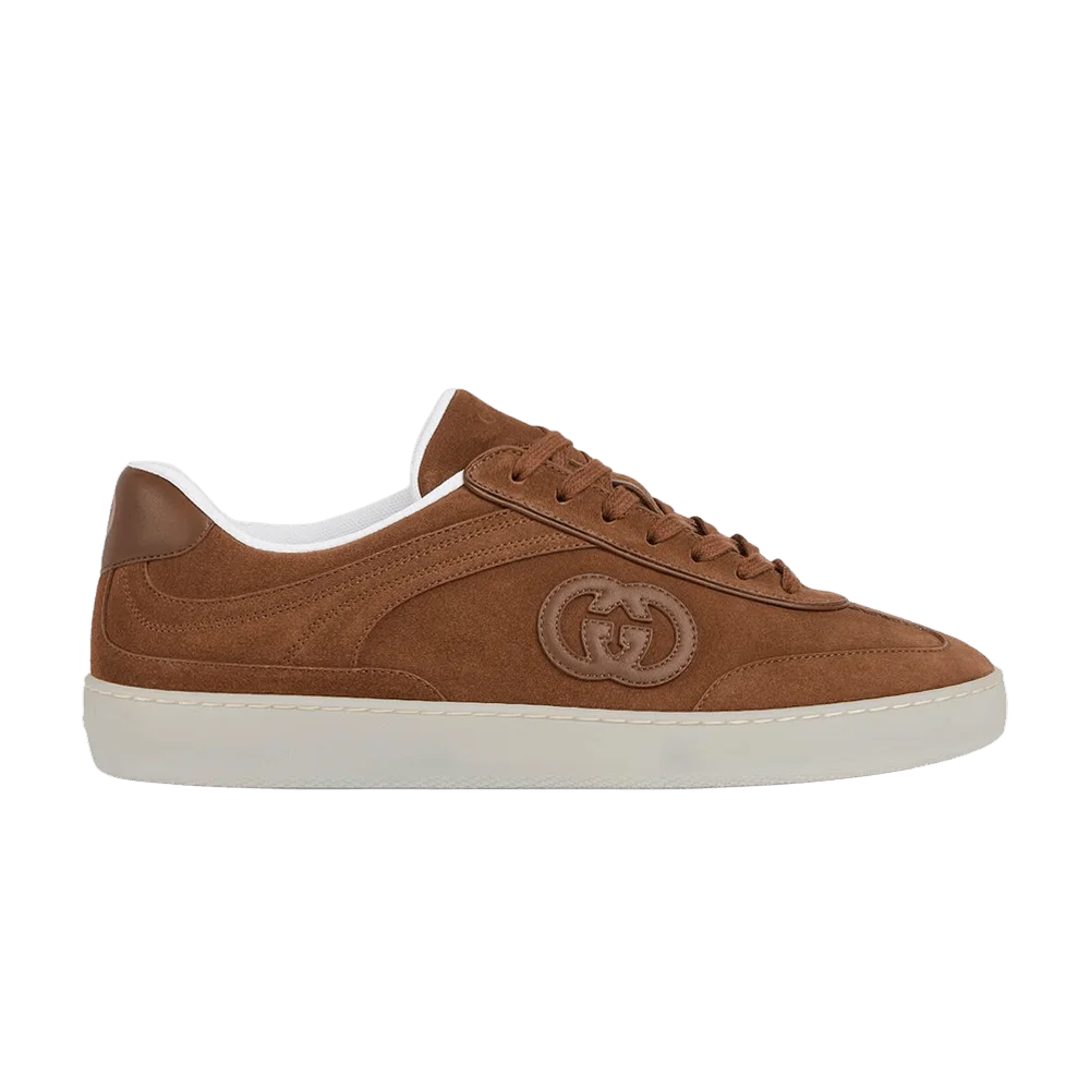 Krossovki-Gucci-G75-Sneaker-Havana