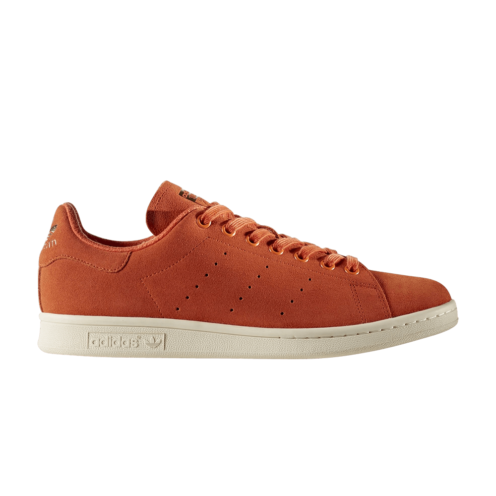 stan-smith-ba7442