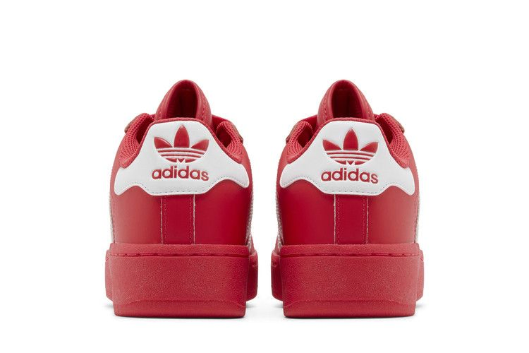 wmns-superstar-xlg-red-ie2986_05