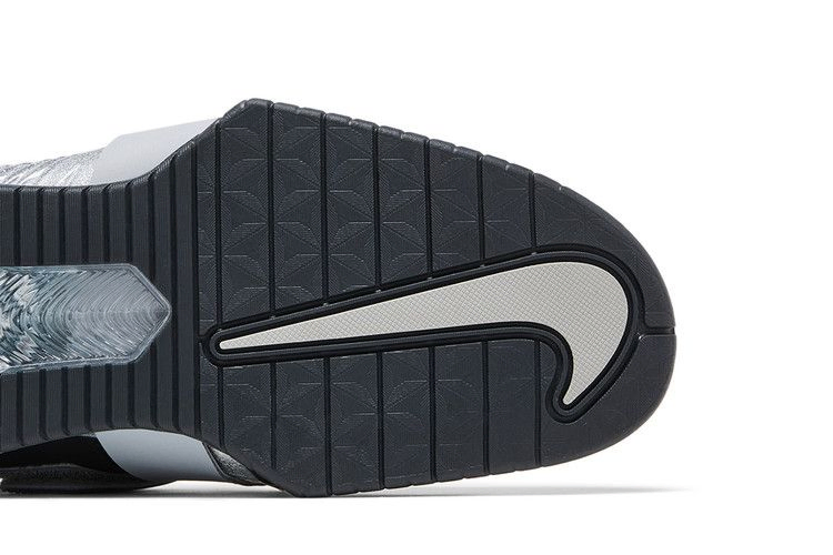 Кроссовки Nike Romaleos 4 SE 'Phantom Dust'