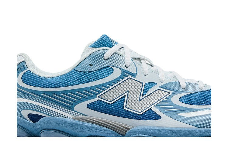 Кроссовки New Balance ABZORB 2000 'Still Water'