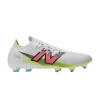 furon-v7-pro-fg-united-in-fuelcell-pack-sf1fh75-100x100