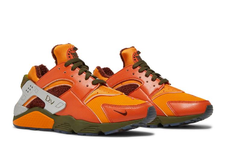 air-huarache-doernbecher-2023-fd9712-800_07