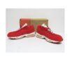 Wmns-Nike-Air-Max-95-Samba-White-100x100