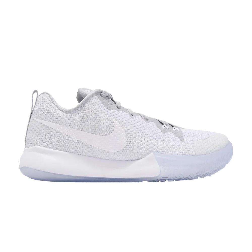Кроссовки Nike Zoom Live 2 EP