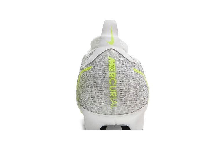 mercurial-vapor-14-pro-fg-metallic-silver-volt-cu5693-107_06