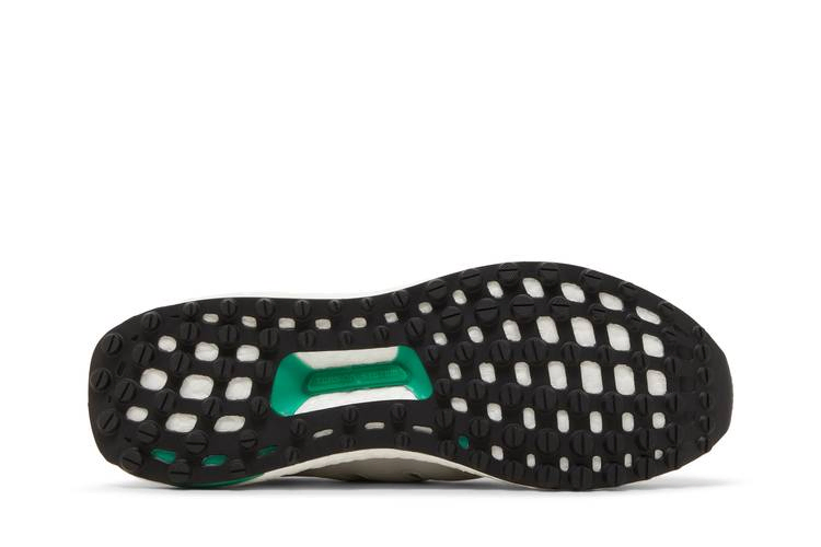 ultraboost-1-0-spikeless-golf-grey-court-green-gv6922_03