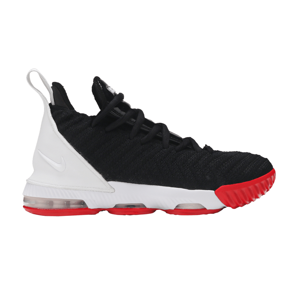 lebron-16-gs-bred-aq2465-016