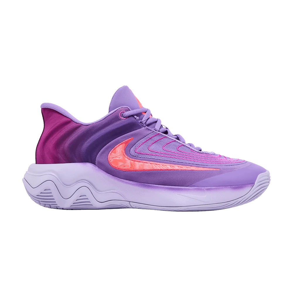 Krossovki-Nike-Giannis-Immortality-4-EP-Black-Raspberry