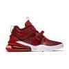 Air-Force-270-Red-Croc-100x100