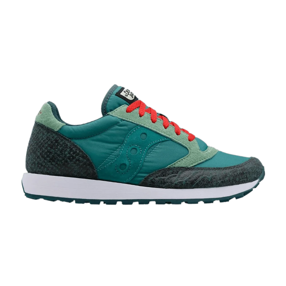Krossovki-Super7-x-Saucony-Jazz-Original-Creature-From-The-Black-Lagoon