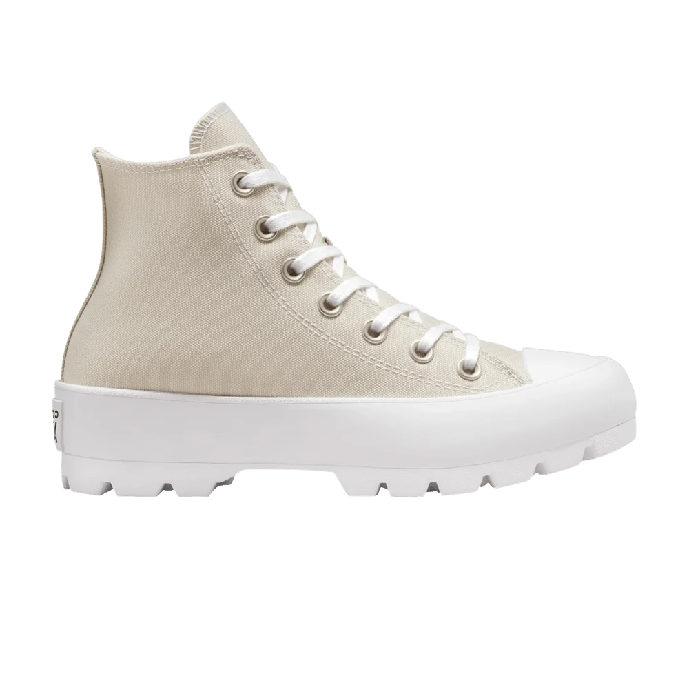 Krossovki-Converse-Wmns-Chuck-Taylor-All-Star-High-Seasonal-Lugged-Desert-Sand