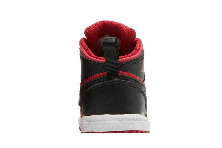 air-jordan-1-mid-td-gym-red-black-640735-660_06