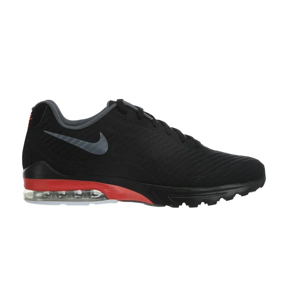 Krossovki-Nike-Air-Max-Invigor-SE-Black-Grey-Red