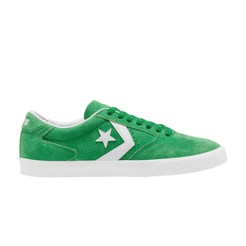 checkpoint-pro-low-green-white-168652c