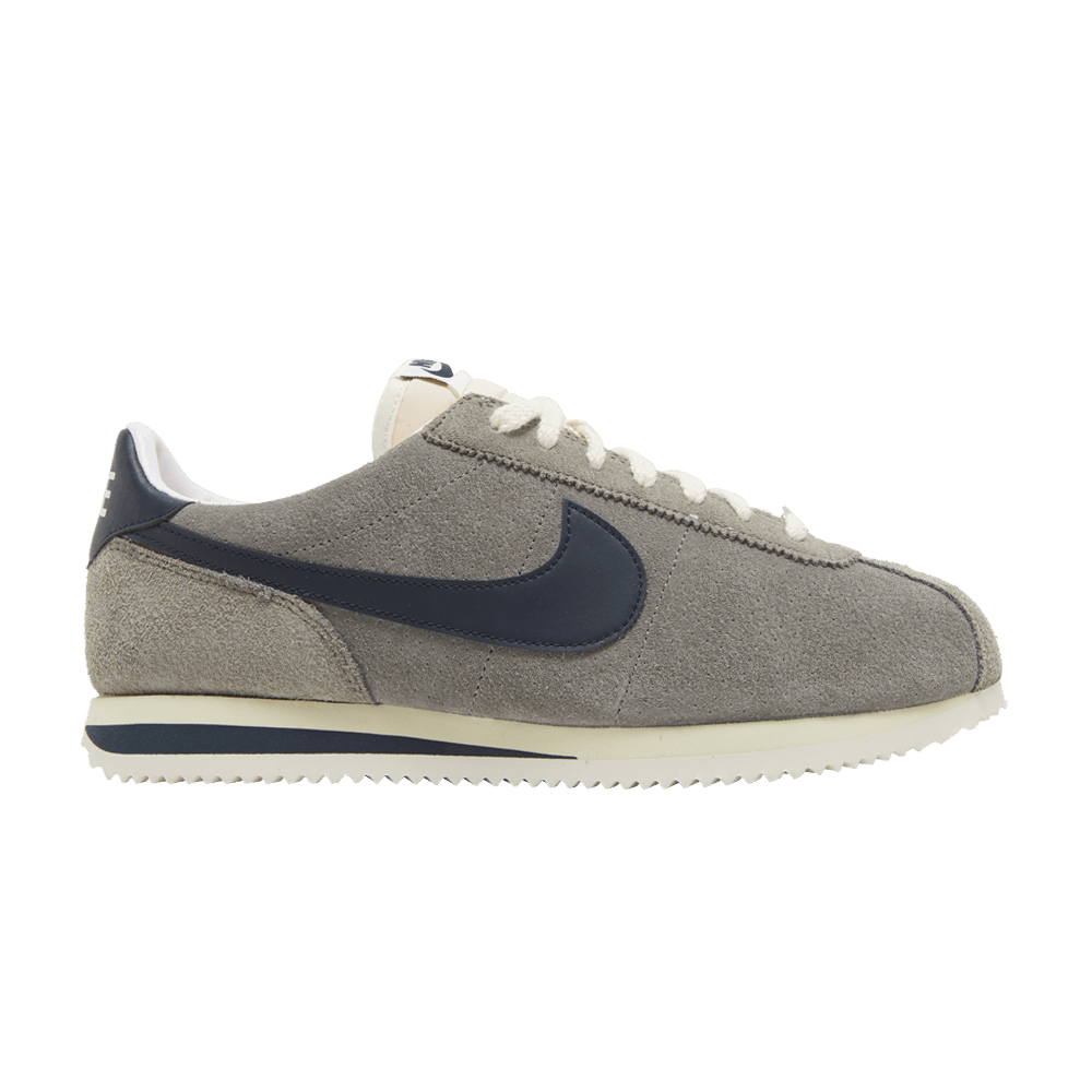 cortez-23-georgetown-size-exclusive-fd0653-001