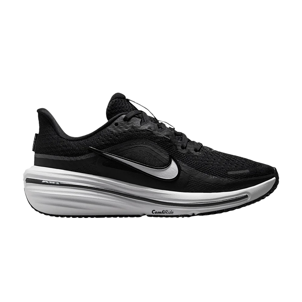 Krossovki-Nike-Winflo-12-GS-Black-Dark-Smoke-Grey