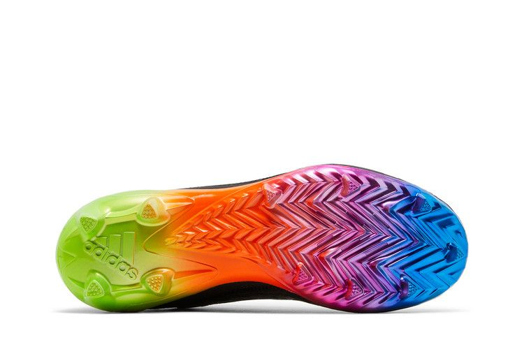 adizero-cleats-emoji-gw7620_03